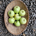 Apples for Cooking/Saucing*